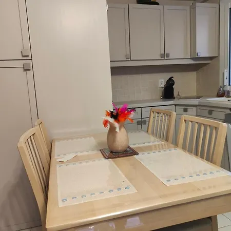 Front De Ideal Classe 3 Etoiles * Canet-en-Roussillon