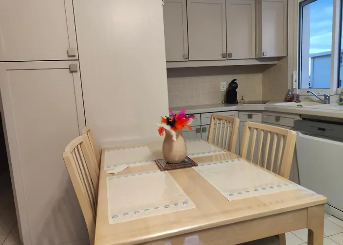 Front De Ideal Classe 3 Etoiles * Canet-en-Roussillon